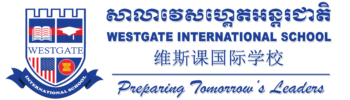 Westgate International School